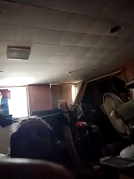 AceticPinscher live sex cam