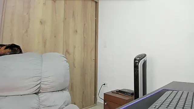 xspecialoomx live sex cam