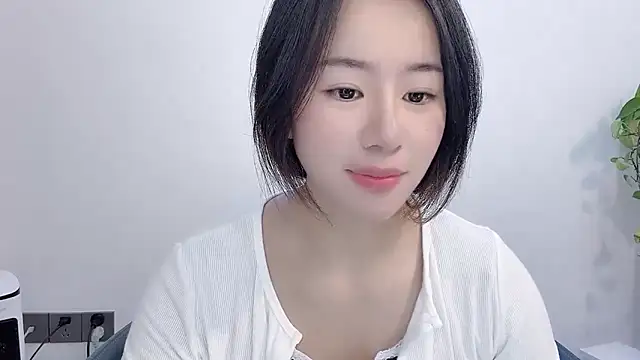 chloe-01 live sex cam