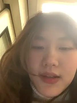 mmmooo808 live sex cam