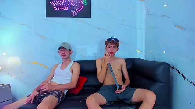 Room_boys_hot live sex cam