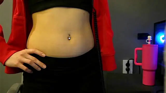 Softixq live sex cam