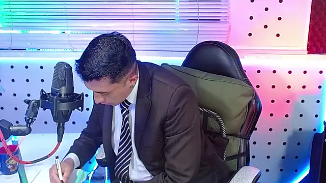 Godofcumxxx live sex cam