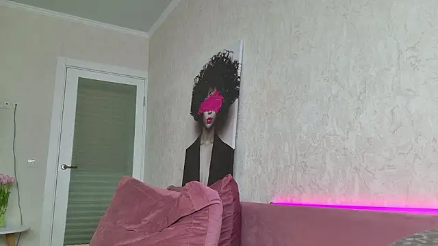 Skinny_Sex_Sissy live sex cam