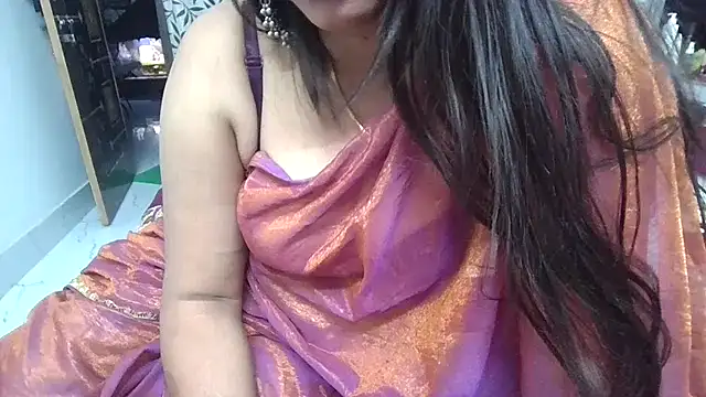 Sexy_Aada live sex cam