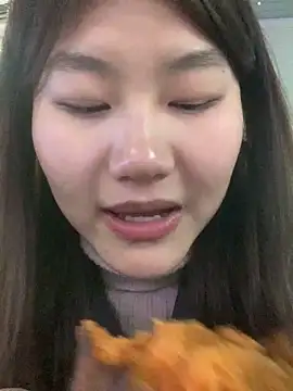 mmmooo808 live sex cam