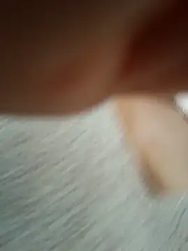 Dirty_Candy live sex cam