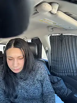 FerrariFrench live sex cam