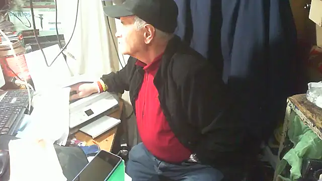 nonnomaturobisex live sex cam