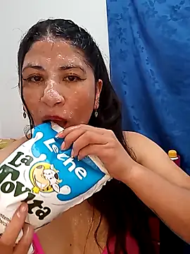 shinobu_kocho_11 live sex cam