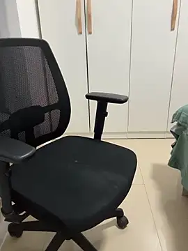 Asia-bb live sex cam