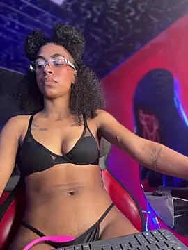 Samantha_LS's cam snapshot