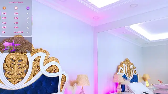 AshleyFerri live sex cam