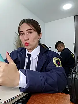 SUSY__06 live sex cam