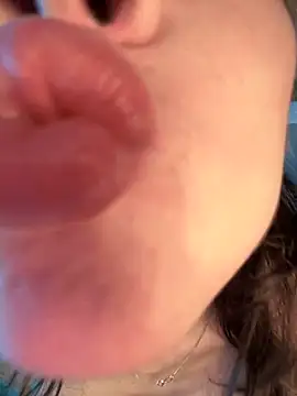 Marryme- live sex cam