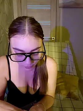 findwayout live sex cam