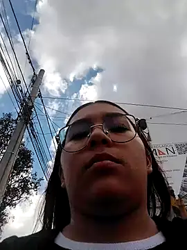 StornBunnyy_'s cam snapshot