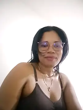 Yandris_1212's cam snapshot