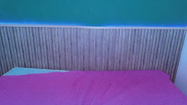 Isabella_o's cam snapshot