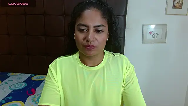 Luna_Fyre live sex cam