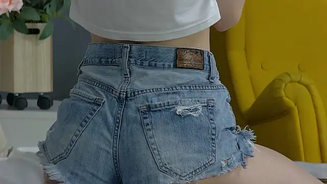 TaraHarris's cam snapshot