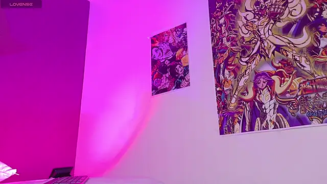 Taylorsmitth_'s cam snapshot