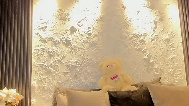 joselin_rouse's cam snapshot