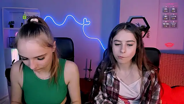 rebecca_smile's cam snapshot