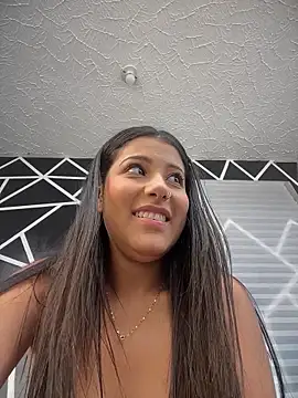 DolliePopXXX's cam snapshot