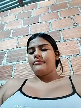 hot_cat19's cam snapshot