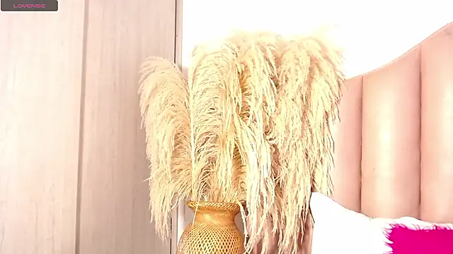 DenisSweet's cam snapshot