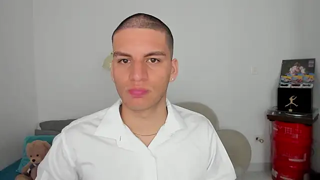 Naxttan live sex cam