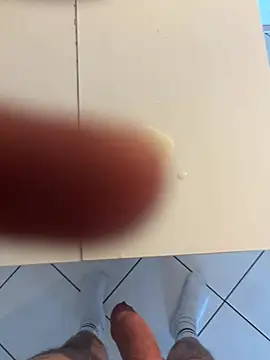 mj23641 live sex cam