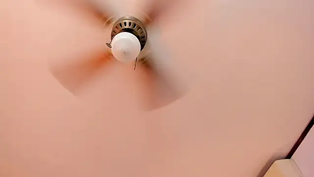 DannaDooll99 live sex cam