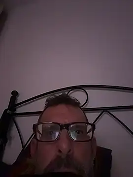 chicofashion50 live sex cam