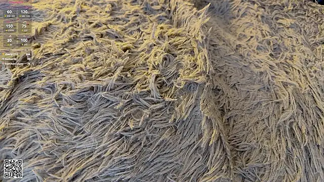 RinaMirinda's cam snapshot