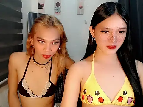 WhiteFox07 live sex cam