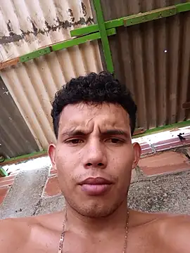 alex_candela live sex cam