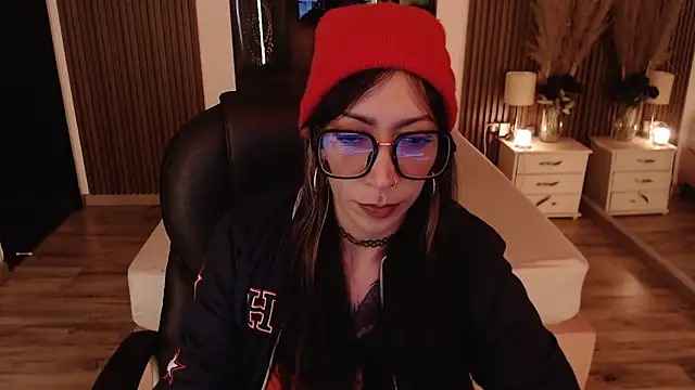 Sam_mansson66's cam snapshot