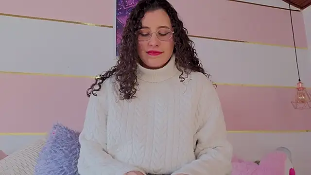 Charlotte__Miller's cam snapshot