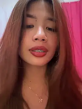 sexylove19 live sex cam