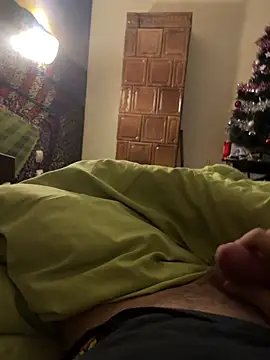 robiggestdick live sex cam