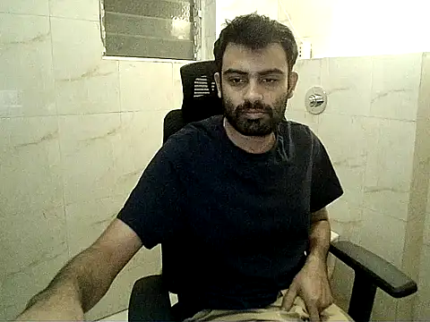 king_kong_india1 live sex cam