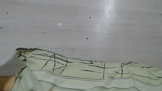 CRISTIINA36's cam snapshot