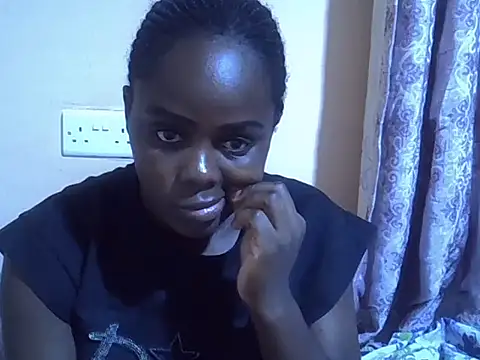 HOT-JAZMINE's cam snapshot