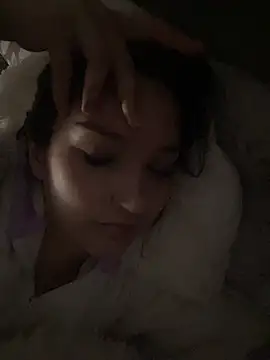 -DADDYSWH0R3-'s cam snapshot