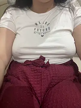 koskocayalandunya1234's cam snapshot