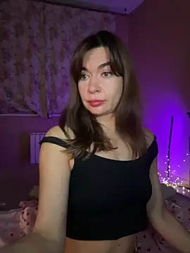 Mary_Kiitty's cam snapshot