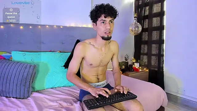 JennMuriel_ live sex cam