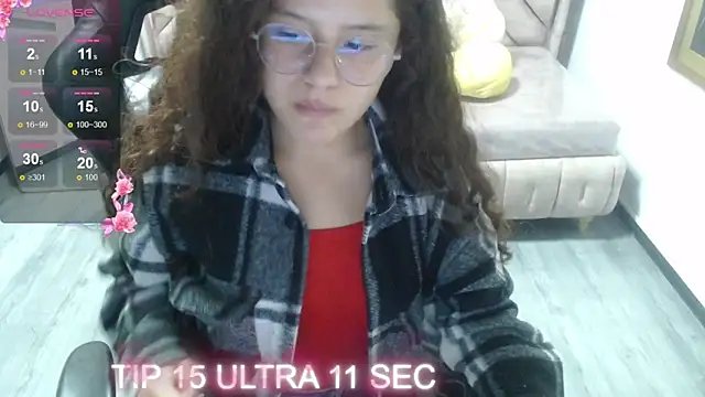 Velvet_Moon_V's cam snapshot